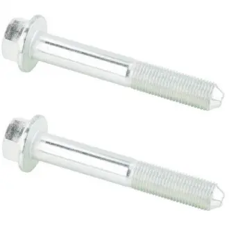 Болт з шестигранною головкою Febest 0498002PCS2