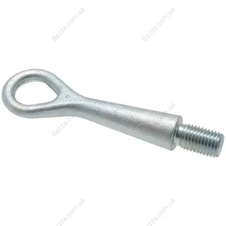 БУКСИРНИЙ КРЮК febest 0499DH