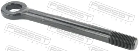 Буксирний крюк febest 1299DH1