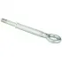 БУКСИРНИЙ КРЮК febest 2799DH