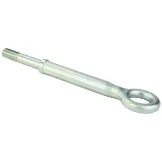 БУКСИРНИЙ КРЮК febest 2799DH