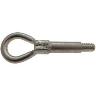 Буксирный крюк Febest 1899DHF