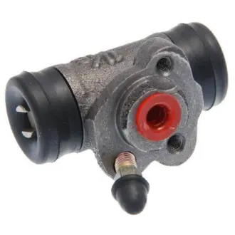 Цилиндр тормозной COROLLA AE100/EE100/CE100 91-97 раб. зад. прав. Febest 0178-190RR