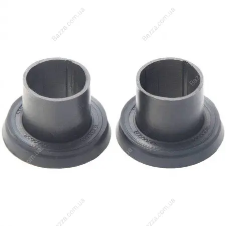 Детали подвески (Пр-во FEBEST) Febest NSB-D22-KIT (фото 1)