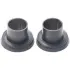Детали подвески (Пр-во FEBEST) Febest NSB-D22-KIT (фото 1)