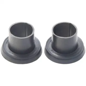 Детали подвески (Пр-во FEBEST) Febest NSB-D22-KIT