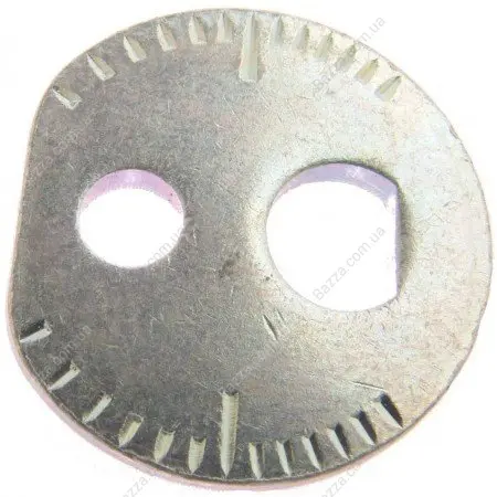 ЕКСЦЕНТРИК febest 0130001