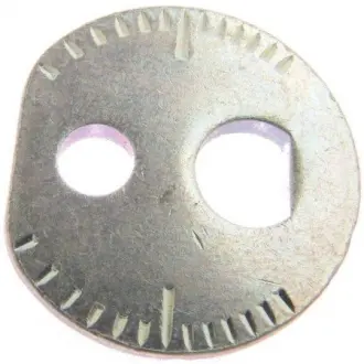 ЕКСЦЕНТРИК febest 0130001