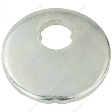 Эксцентрик TOYOTA LAND CRUISER URJ202,UZJ200,VDJ200 2007.09- [EU] febest 0130008