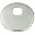 Эксцентрик TOYOTA LAND CRUISER URJ202,UZJ200,VDJ200 2007.09- [EU] febest 0130008