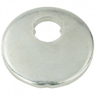 Эксцентрик TOYOTA LAND CRUISER URJ202,UZJ200,VDJ200 2007.09- [EU] febest 0130008