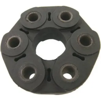 Еластична муфта кардана Febest HYDS-001