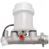 Гальмівний циліндр febest MBCV45W