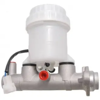 Гальмівний циліндр febest MBCV45W