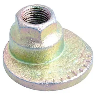 Гайка до М16 febest 0131003