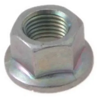 Гайка до М16 febest 0431001