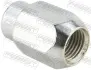 Гайка колісна febest 1485001