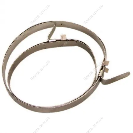 Хомут febest FE-CLAMP