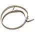 Хомут febest FE-CLAMP