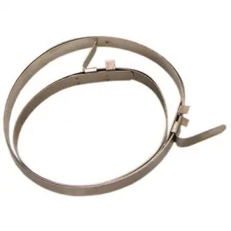 Хомут Febest FE-CLAMP