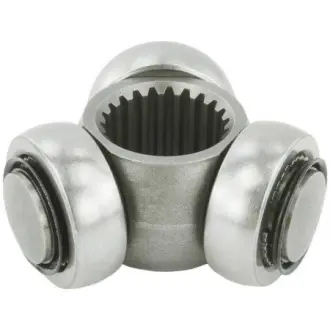 Хрестовина febest 0216-B10