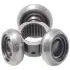Хрестовина febest 2116-TC718TDCI