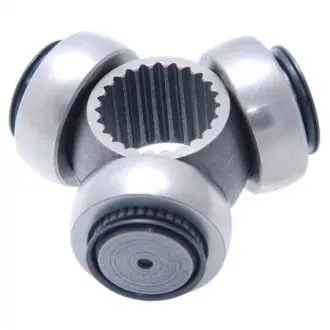 Хрестовина febest 2716-C30