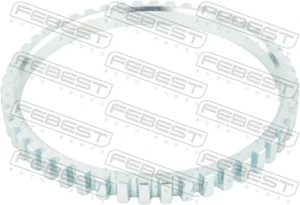 КІЛЬЦЕ ABS febest RABSDUSTA48