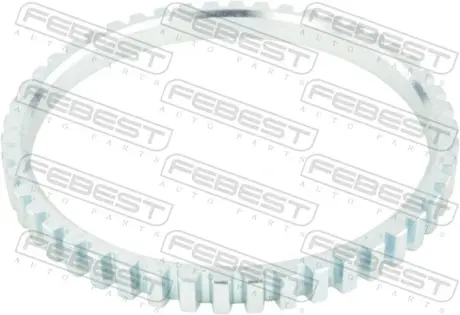 КІЛЬЦЕ ABS febest RABSDUSTA48