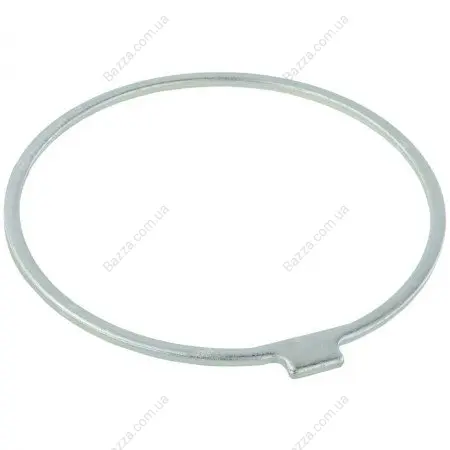 КІЛЬЦЕ СТОПОРНЕ RING febest TTCLI012