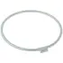 КІЛЬЦЕ СТОПОРНЕ RING febest TTCLI012