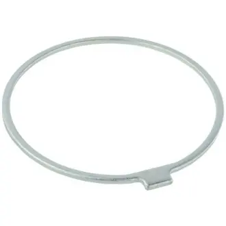 КІЛЬЦЕ СТОПОРНЕ RING febest TTCLI012