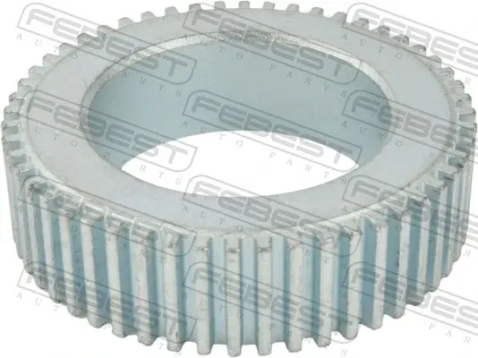 Кільце abs febest RABSACTSB