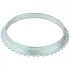 Кільце ABS febest RABS-V97A50