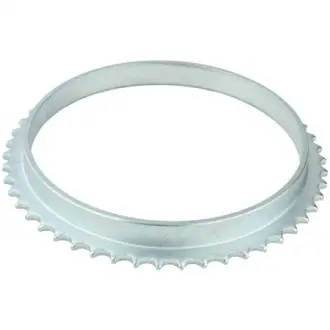 Кільце ABS febest RABS-V97A50