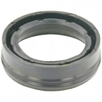 Кільце гумове febest CRCP002