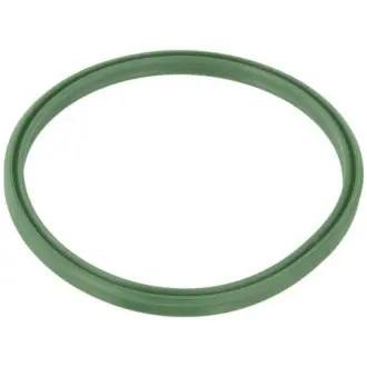 Кільце гумове Febest RINGAH-001