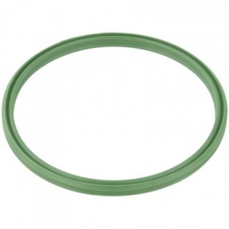 Кільце гумове febest RINGAH008