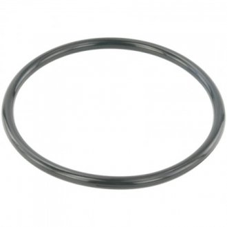 Кільце гумове febest RINGAH034