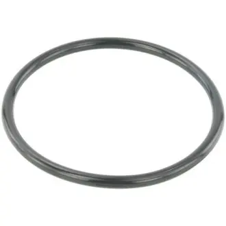 Кільце гумове febest RINGAH034