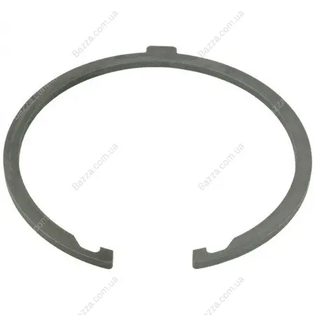 Кільце металеве стопорне Febest CC272X2 (фото 1)