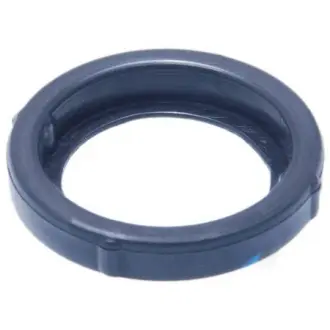 Кільце ущільнююче febest HCP005 Хонда Степвагон