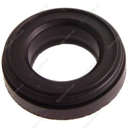 Кольцо уплотнительное свечного колодца ACCORD CL/CN/CM 02-08 febest HCP001