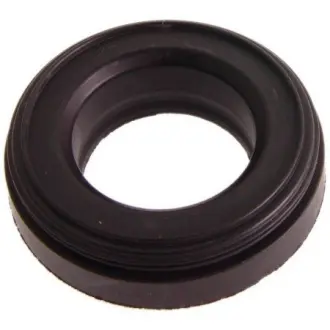 Кольцо уплотнительное свечного колодца ACCORD CL/CN/CM 02-08 febest HCP001 Хонда Стрим