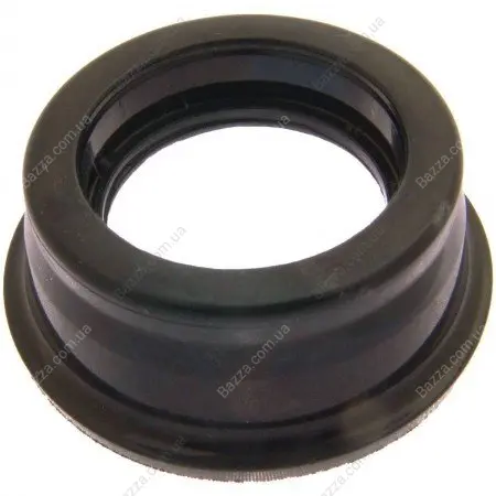 Кольцо уплотнительное свечного колодца Febest MCP001 (фото 1)