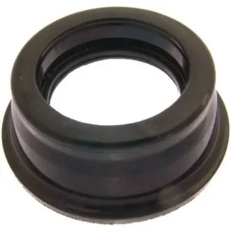 Кольцо уплотнительное свечного колодца febest MCP-001