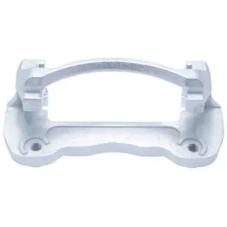Корпус повітряного фільтра Febest 0477C-KB4F