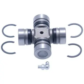 Крестовина карданного вала 22.06X57.5 Febest ASHY-TUC