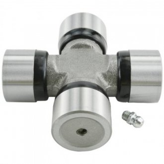 Крестовина карданного вала 31X88 MERCEDES BENZ SPRINTER 906 2005-2013 febest ASBZ460