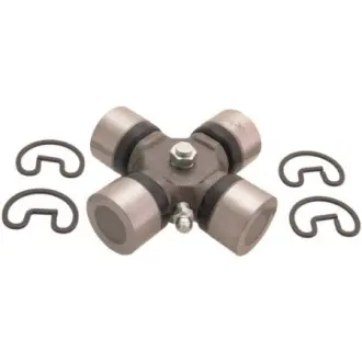 Крестовина карданного вала febest AS-009